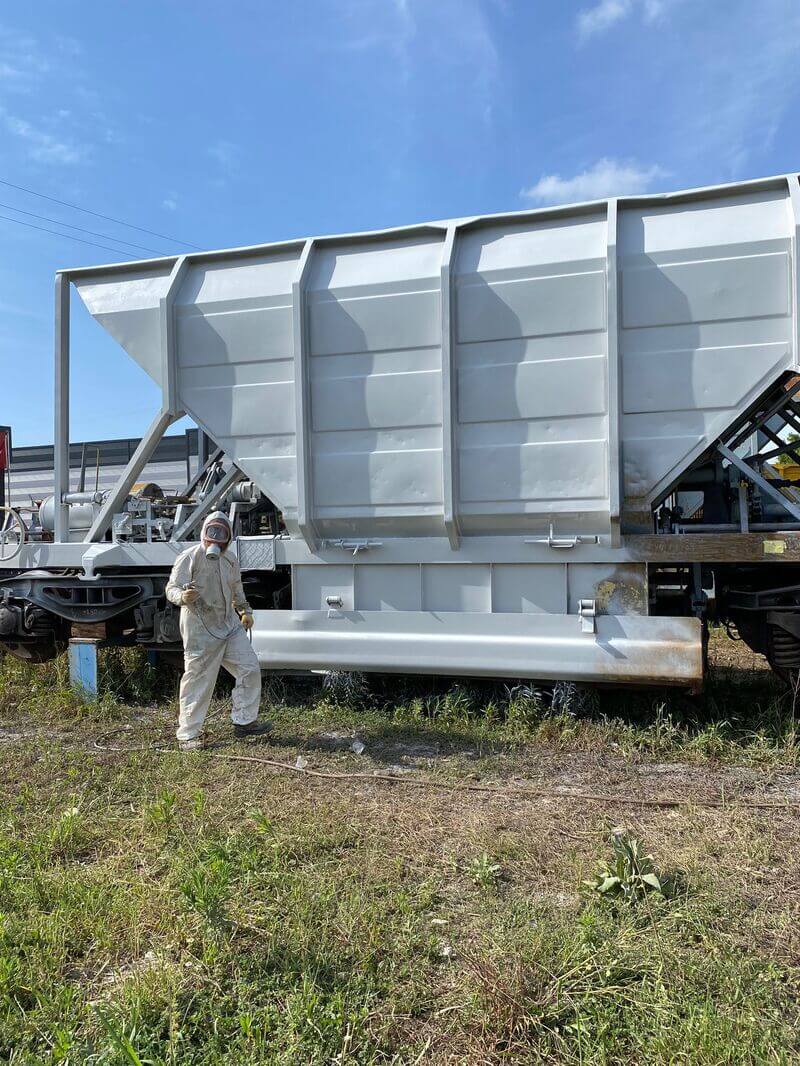 demir yapı isleri(6)